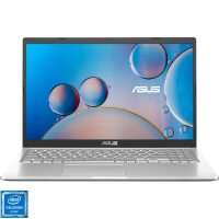 Laptop Asus X515MA X515MA-EJ490