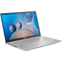 Laptop Asus X515MA X515MA-EJ490