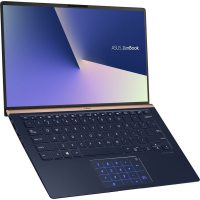 Laptop Asus ZenBook UX433FAC UX433FAC-A5406R