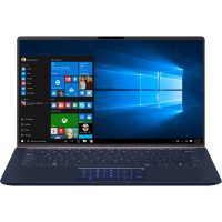 Laptop Asus ZenBook UX433FAC UX433FAC-A5406R
