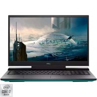 Laptop Dell G7 7700 DIG77700I71651260W, DI7700I7165122060W, DIG77700I7165126WH