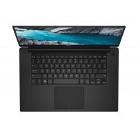 Laptop Dell XPS 15 XPS7590I7161GTXWP, DXPS7590UI79750H16GB1TB4GW3Y-05