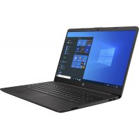 Laptop Hp 255 G8 2E9J4EA