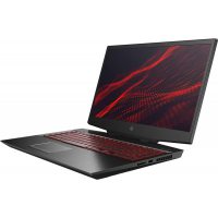 Laptop Hp OMEN 17 1L0B7EA