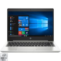 Laptop Hp Probook 440 G7 3C246EA
