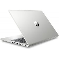 Laptop Hp Probook 450 G7 8VU82EA