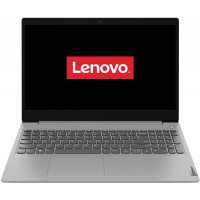Laptop Lenovo IdeaPad 3 81W100N8RM