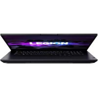 Laptop Lenovo Legion 5 82JY007HRM