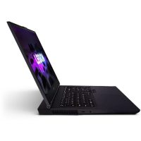Laptop Lenovo Legion 5 82JY007HRM
