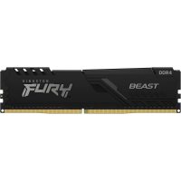 Memorie desktop Kingston KF430C15BBK2/16