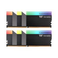 Memorie desktop Thermaltake R009D408GX2-4400C19A