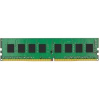 Memorie server Kingston KTD-PE424S8/8G