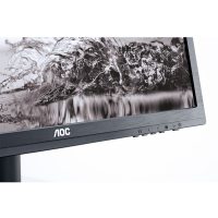 Monitor LED Aoc E2260PQ/BK