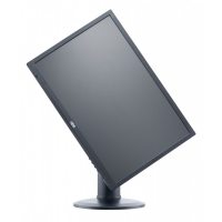 Monitor LED Aoc E2260PQ/BK