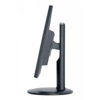 Monitor LED Aoc E2260PQ/BK
