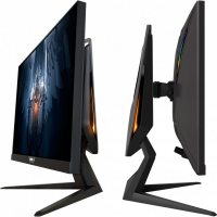 Monitor LED Gigabyte AORUS FI27Q