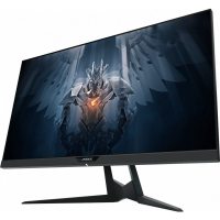 Monitor LED Gigabyte AORUS FI27Q
