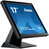 Monitor LED Iiyama T1731SR-B5