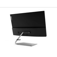 Monitor LED Lenovo 65F3KAC3EU