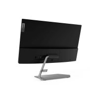 Monitor LED Lenovo 65F3KAC3EU