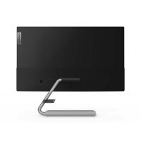 Monitor LED Lenovo 65F3KAC3EU