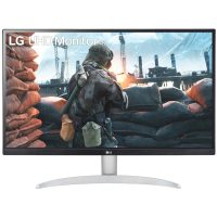 Monitor LED Lg 27UP600-W.AEU