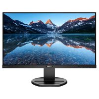 Monitor LED Philips 252B9/00