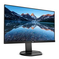 Monitor LED Philips 252B9/00