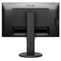 Monitor LED Philips 252B9/00