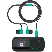 MP3 player Energy Sistem ENS426508