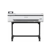 Multifunctional Epson C11CJ54301A0
