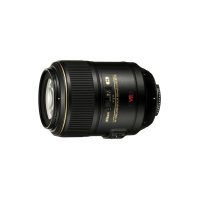Obiectiv foto Nikon JAA630DB