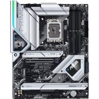 Placa de baza Asus PRIME Z690-A