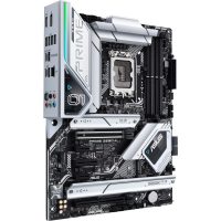Placa de baza Asus PRIME Z690-A
