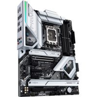 Placa de baza Asus PRIME Z690-A