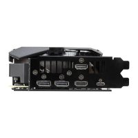 Placa video Asus ROG-STRIX-RTX2080S-A8G-GAMING
