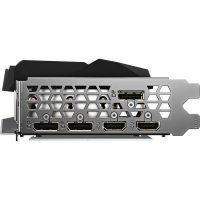 Placa video Gigabyte GV-N3090GAMING OC-24GD