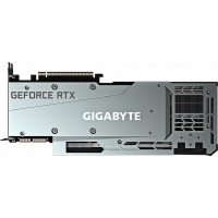 Placa video Gigabyte GV-N3090GAMING OC-24GD
