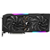 Placa video Gigabyte GV-R68AORUS M-16GD