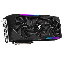 Placa video Gigabyte GV-R68AORUS M-16GD