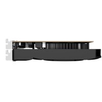 Placa video Palit NE5105T018G1-1070F