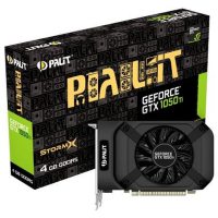 Placa video Palit NE5105T018G1-1070F