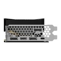 Placa video Palit NE6208TT20LC-150A