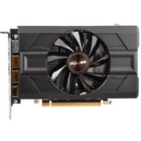 Placa video Sapphire 11295-07-20G