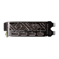 Placa video Sapphire 11295-07-20G