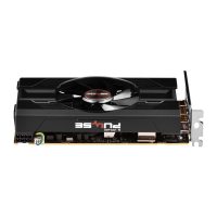 Placa video Sapphire 11295-07-20G