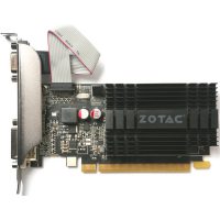 Placa video Zotac ZT-71301-20L