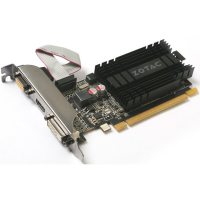 Placa video Zotac ZT-71301-20L