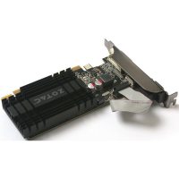 Placa video Zotac ZT-71301-20L