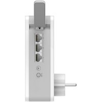 Powerline D Link COVR-P2502